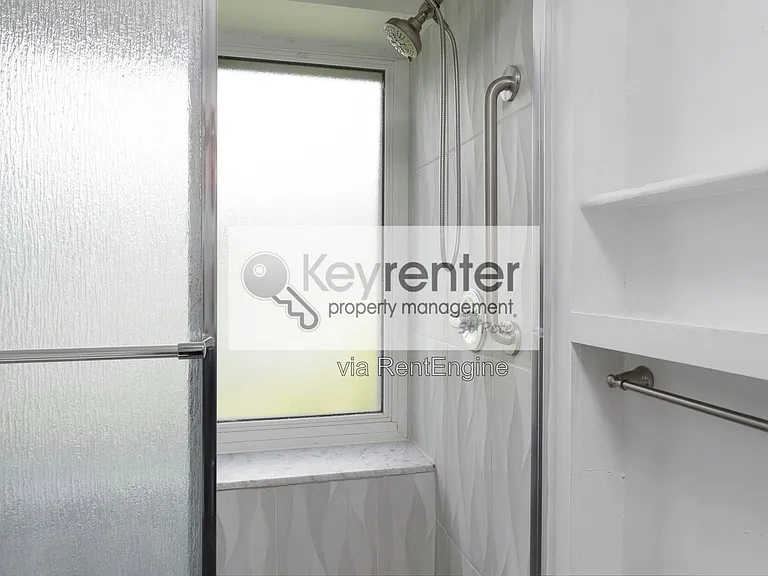 6575 Green Valley Dr — Photo 18