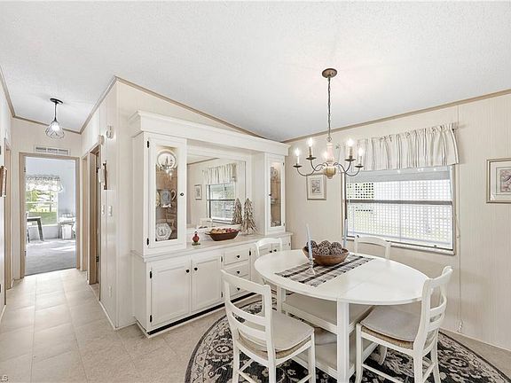 5th image of 1753 Beverly DR