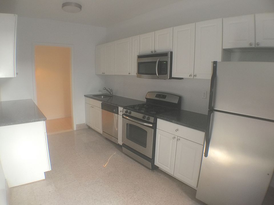 1st image of 100 Lefferts Ave #5GB