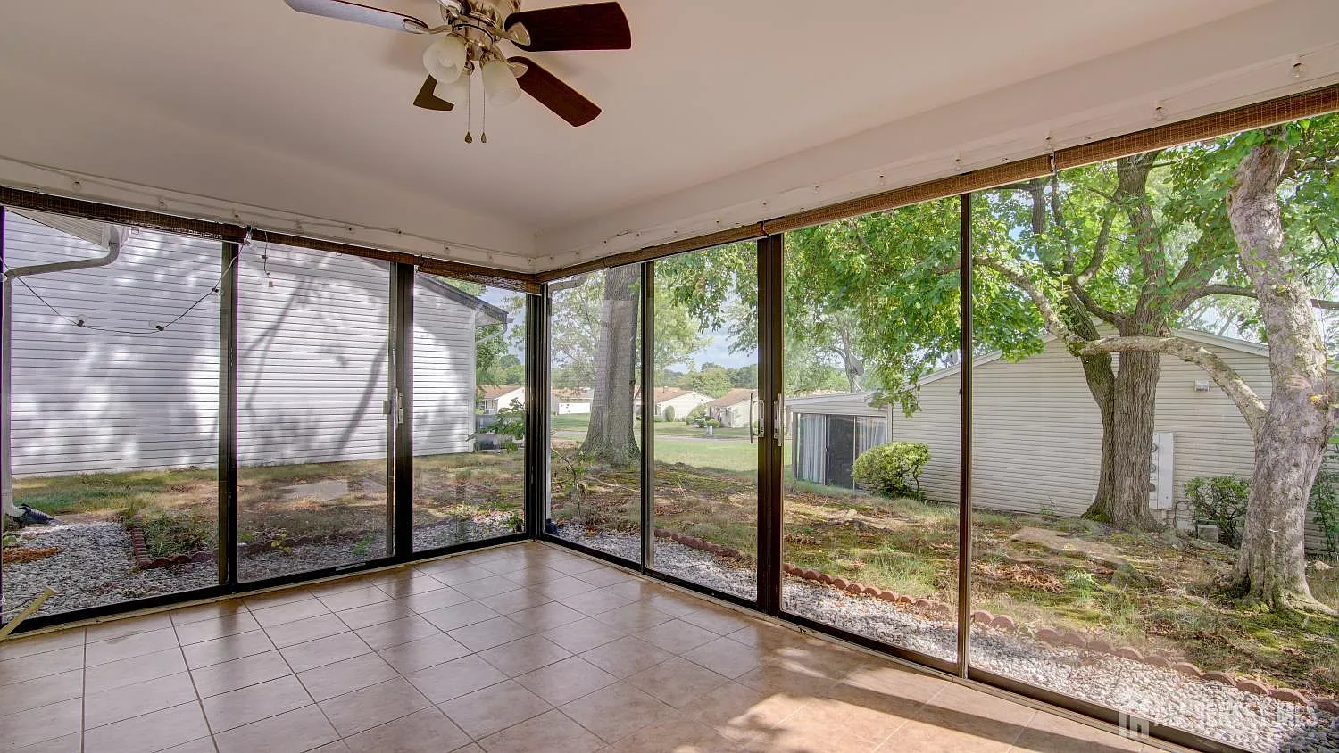 2 bed, 2.0 bath, $2,500 — Photo 3