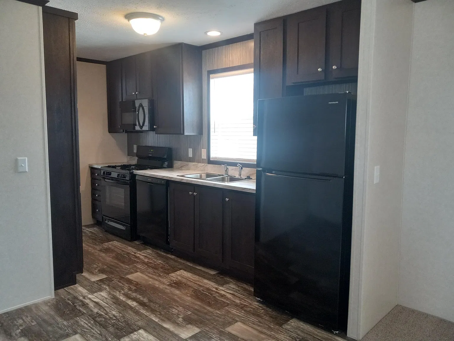 Affordable Living With Amenities! — Photo 1