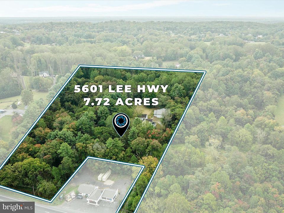 1st image of 5601 Lee Hwy