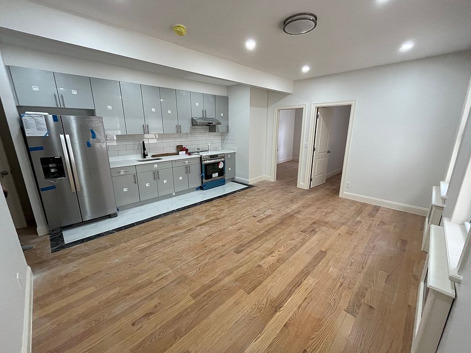 1st image of 36-26 215th St #2