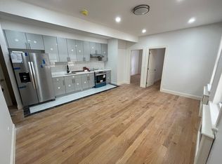 36-26 215th St #2, Bayside, NY 11361