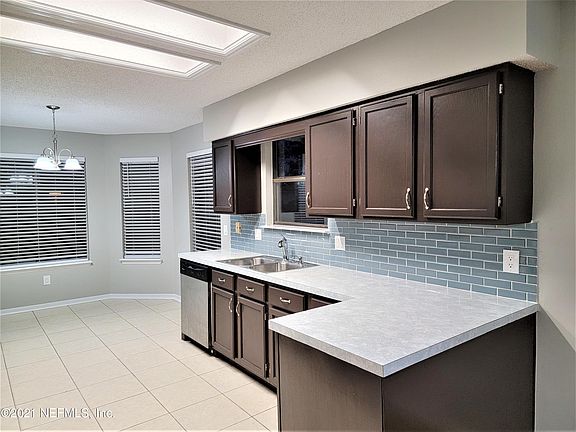 4th image of 3774 Karissa Ann Pl W