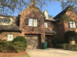 4603 Cotswold Ln, Birmingham, AL 35242
