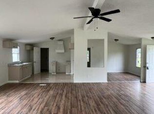 44 Balladeer #44, Denton, TX 76210
