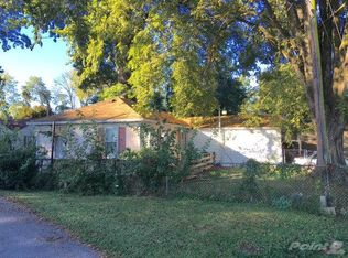 1022 W Highway 62, Clarksville, IN 47129