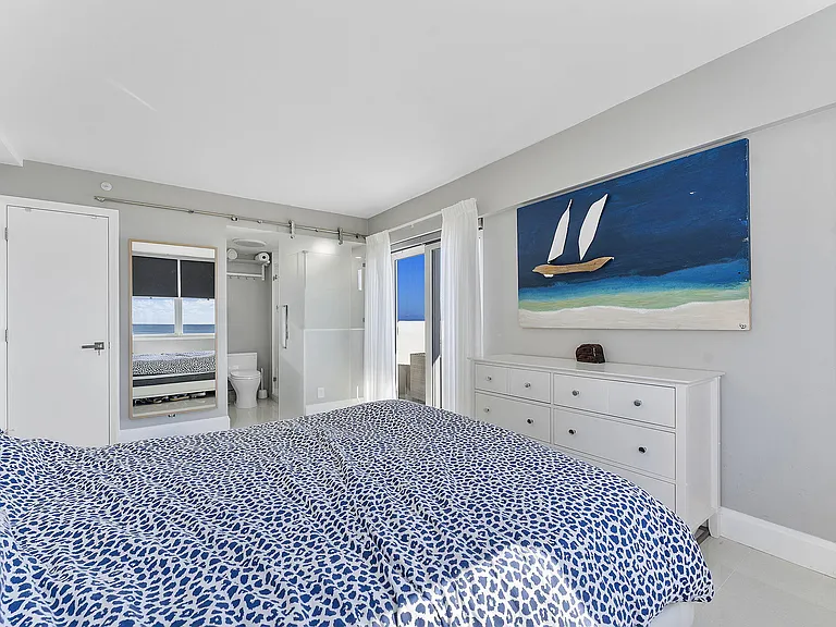 4505 S Ocean Blvd #307 — Photo 32
