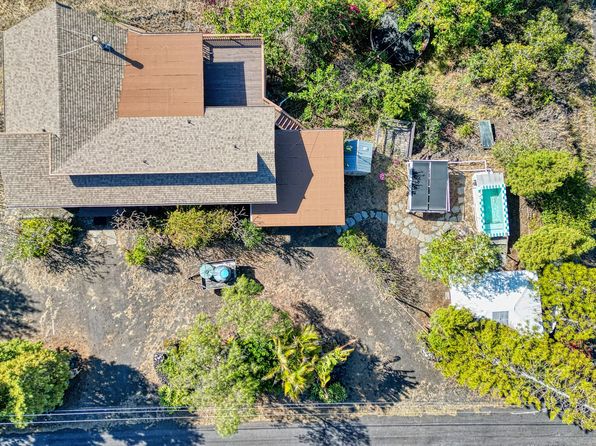 92-1750 Keaka Pkwy