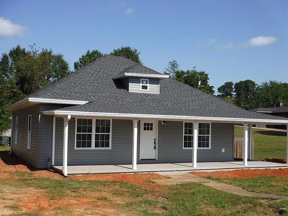 1st image of 308 S Poplar St