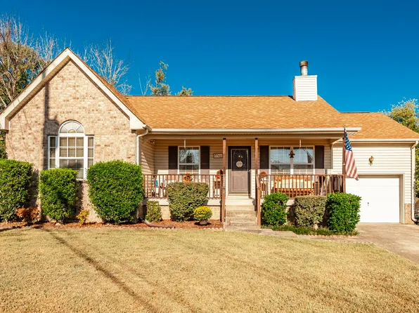 212 Marlin Ct, Madison, TN 37115