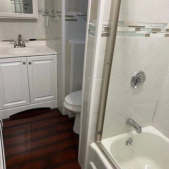 189 Irving St #2 — Photo 7