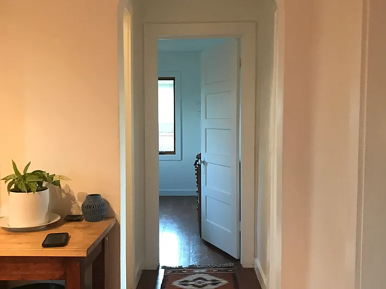 140 E Birch St — Photo 15