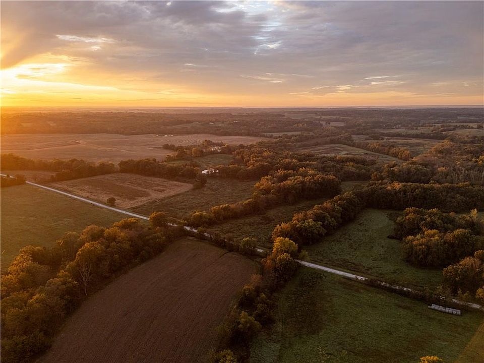 1st image of W Wind Rd