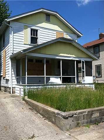 1st image of 1344 E 21st Ave