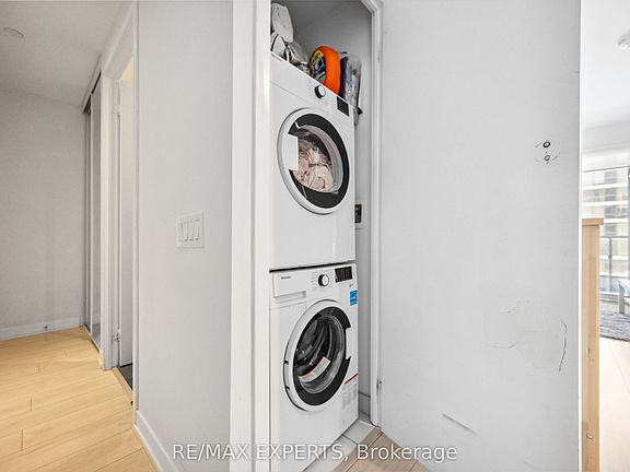 2nd image of 950 Portage Pkwy #3310