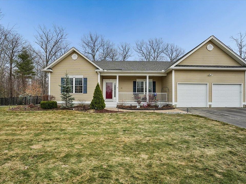 1st image of 71 Overlook Drive