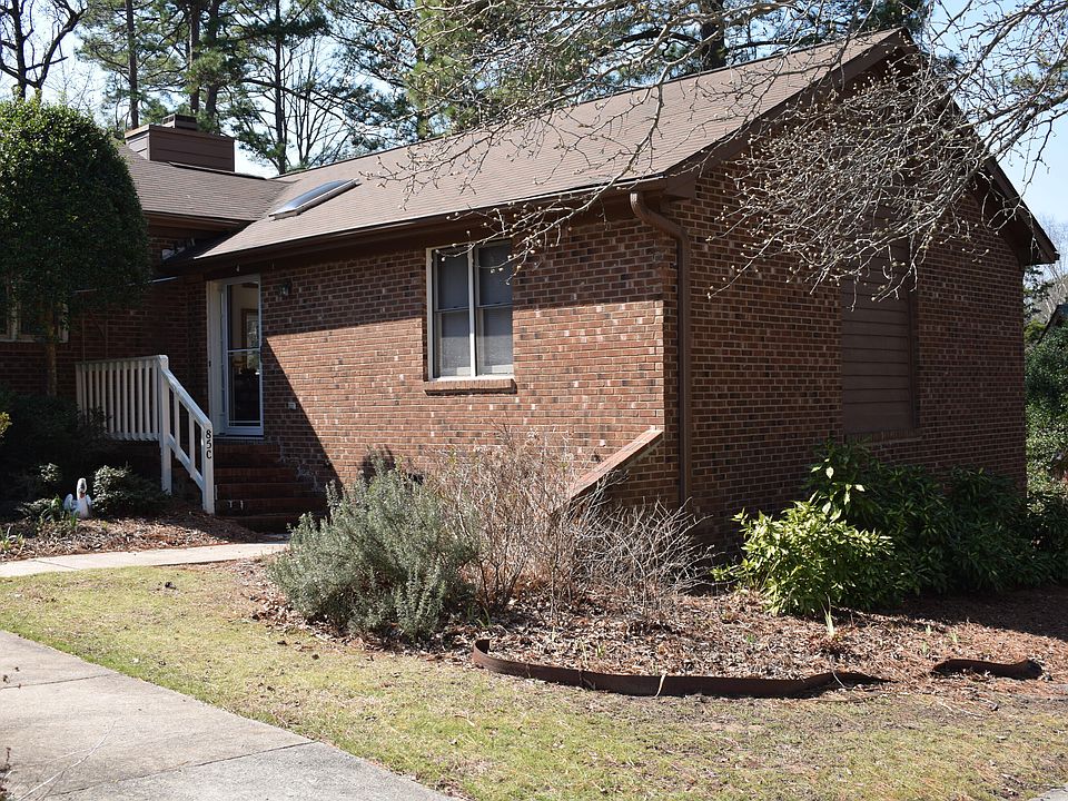 1st image of 5500 Fortunes Ridge Dr APT 85C