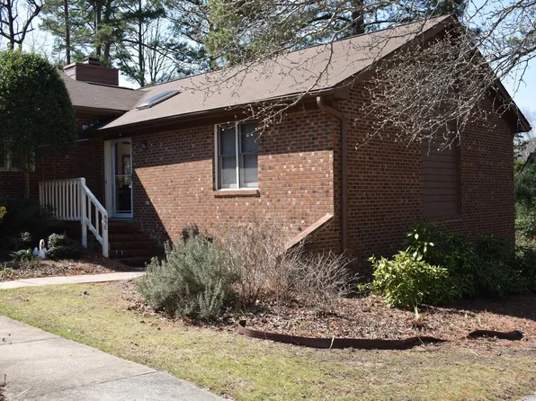 5500 Fortunes Ridge Dr APT 85C, Durham, NC 27713