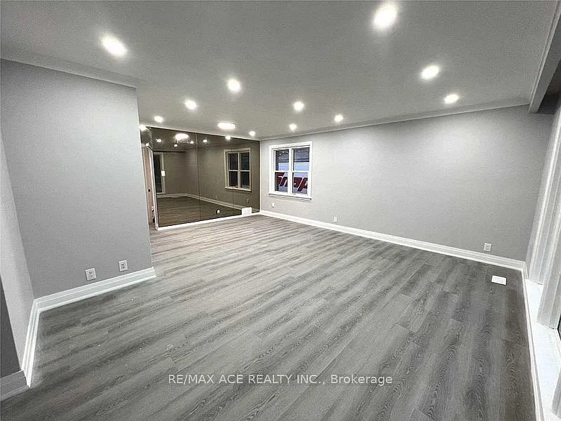 5 bed, $4,400 — Photo 3