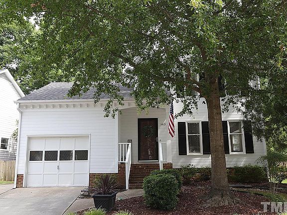 3rd image of 1413 Morningsdale Dr