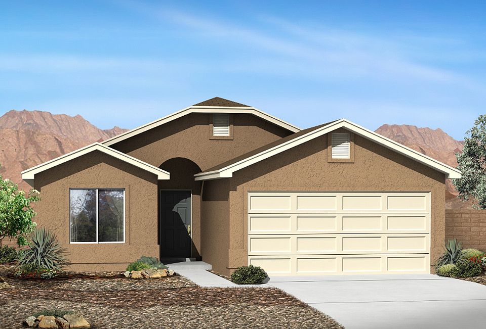 Elevation Image 1.