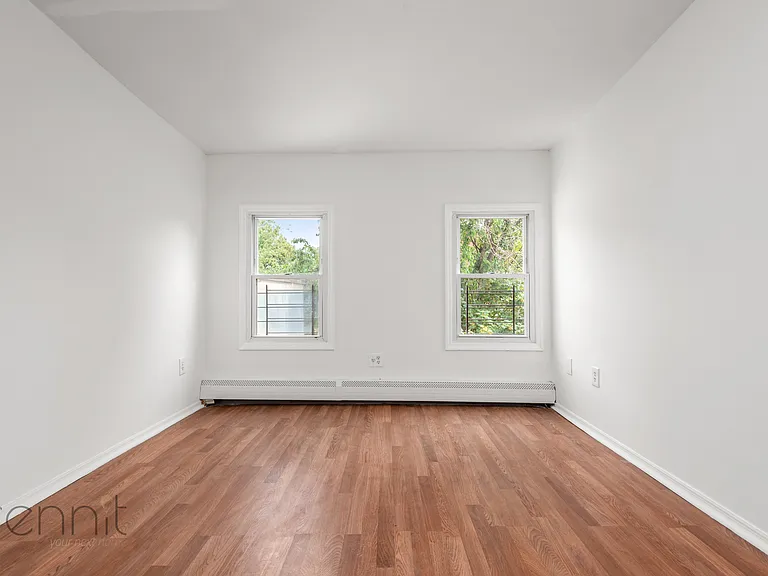 726 Lafayette Ave #4A — Photo 5