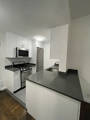 Rented by Douglas Elliman | media 4