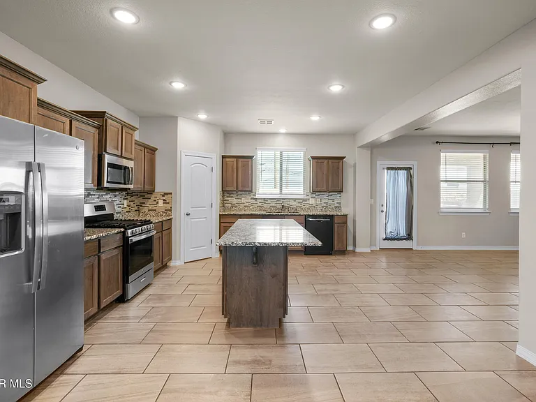 380 Canyon Vista Dr — Photo 13