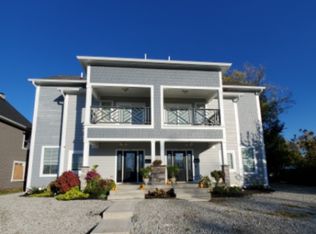 25 S Tuxedo, Indianapolis, IN 46201