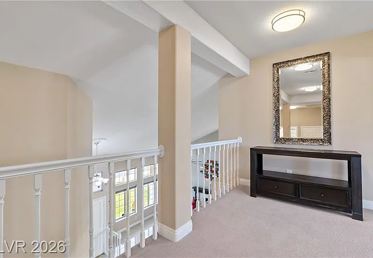 8228 Ocean Terrace Way #0 — Photo 34