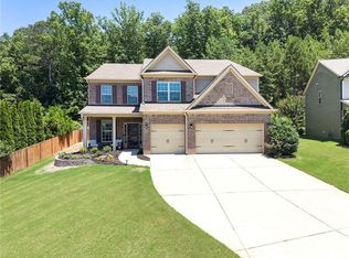 149 Manor Ln, Woodstock, GA 30188
