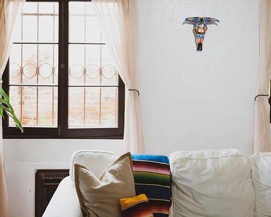 5th image of 3100 Manhattan Ave #1