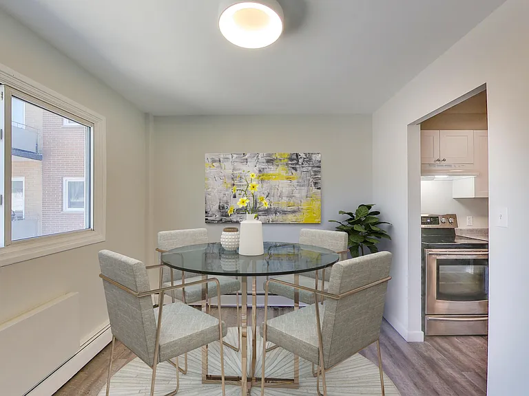 233 Durand St #302 — Photo 5