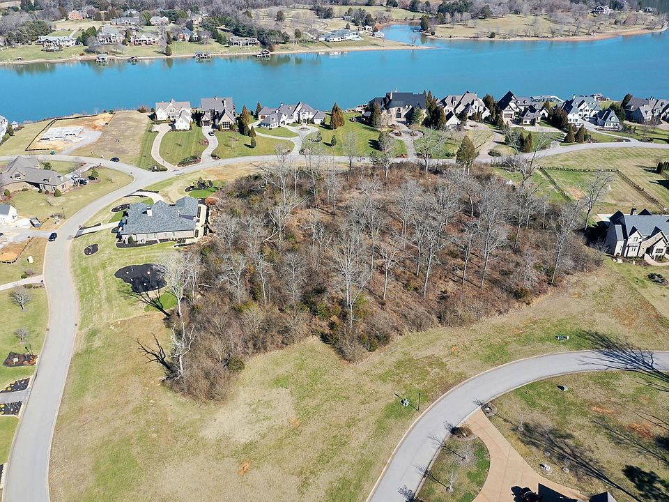 3619 Lashbrooke Way, Louisville, TN 37777 Zillow