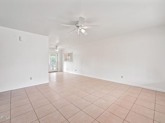 4th image of 6238 N 10th St