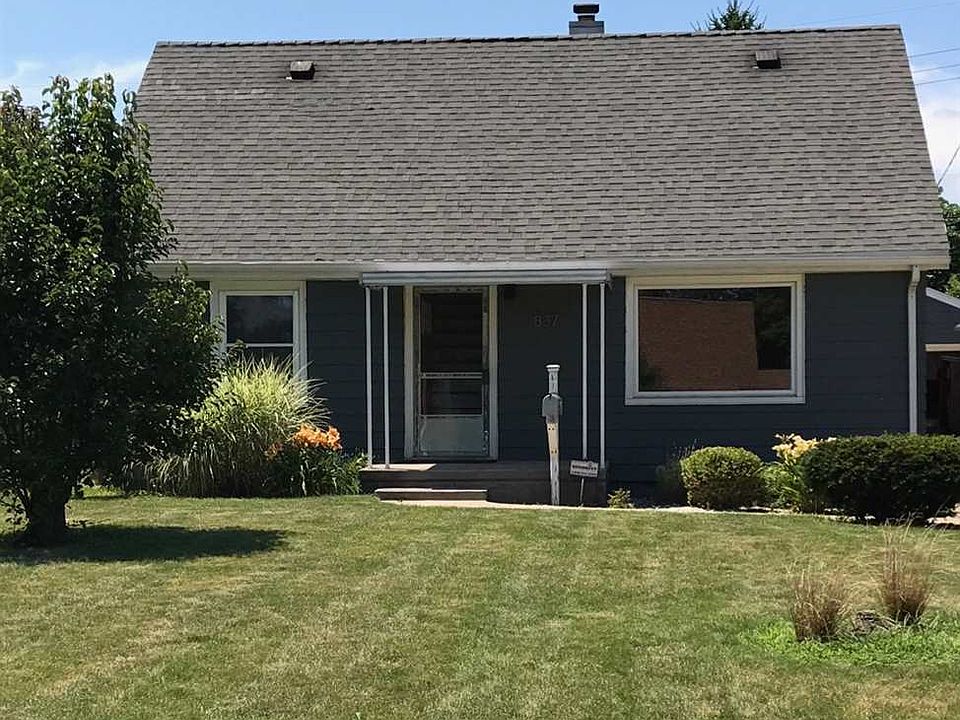 1st image of 837 Greenview Ave