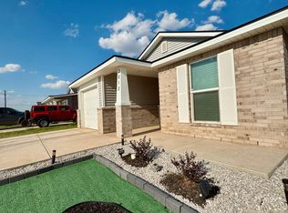 2012 Plains Ave, Wolfforth, TX 79382