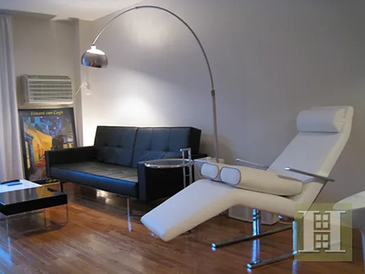 Rented by Halstead Real Estate | media 17