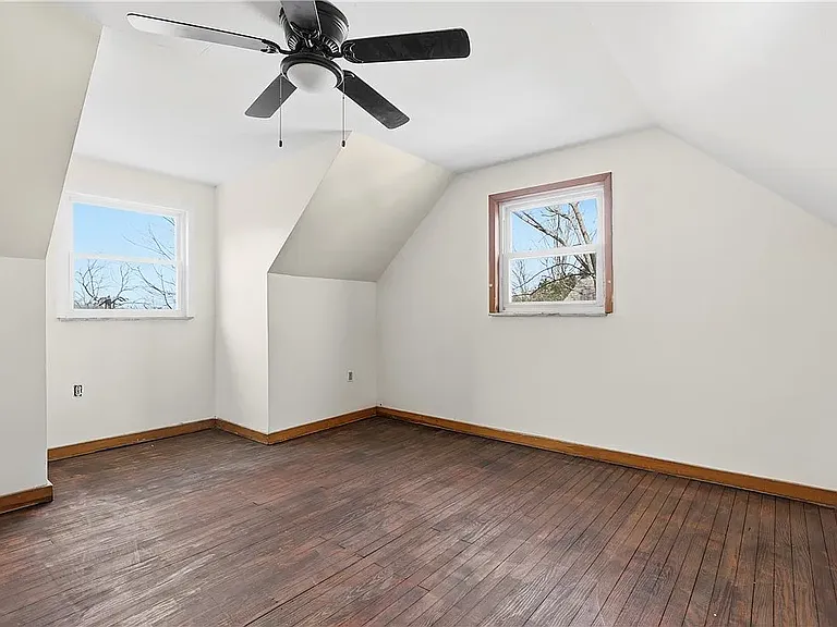1865 Montour Street Ext #1 — Photo 6