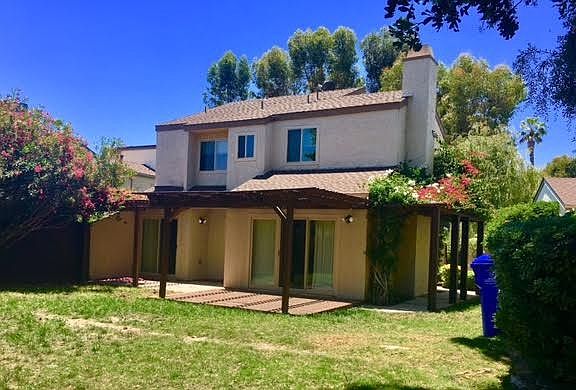 2nd image of 5979 El Escorial Way