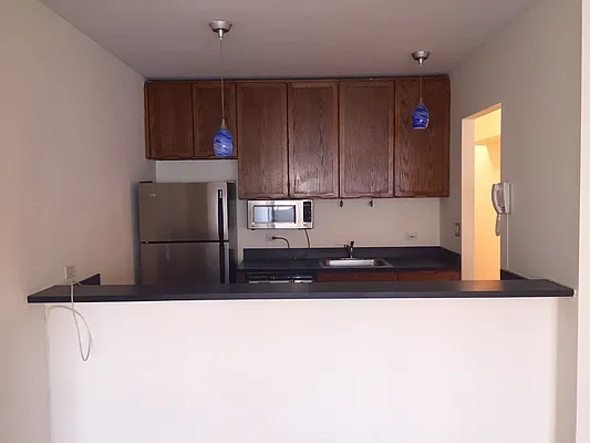 Rented by Royalty Living NYC | media 16