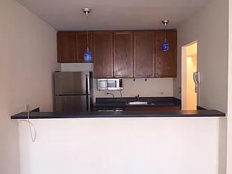 Rented by Royalty Living NYC