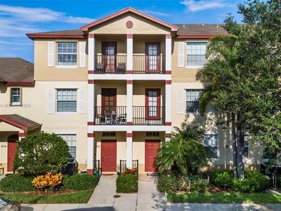 1948 SE High Springs Dr #1948, Pt Saint Lucie, FL, 34952