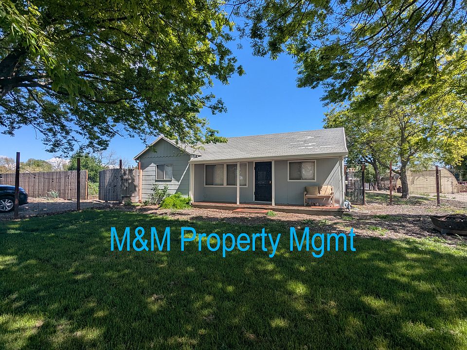 1st image of 6940 Santa Juanita Ave