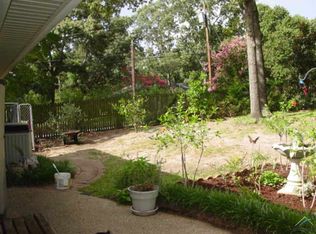 3601 Cloverdale Dr, Tyler, TX 75701