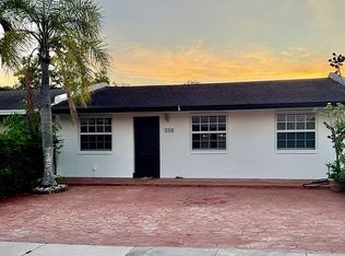 4410 SW 129th Pl, Miami, FL 33175