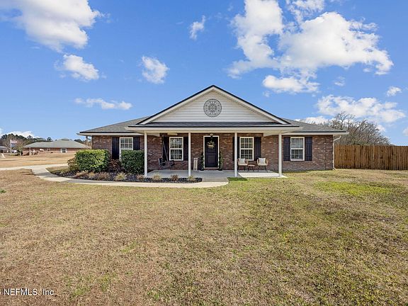2nd image of 54156 BAYLAND Drive