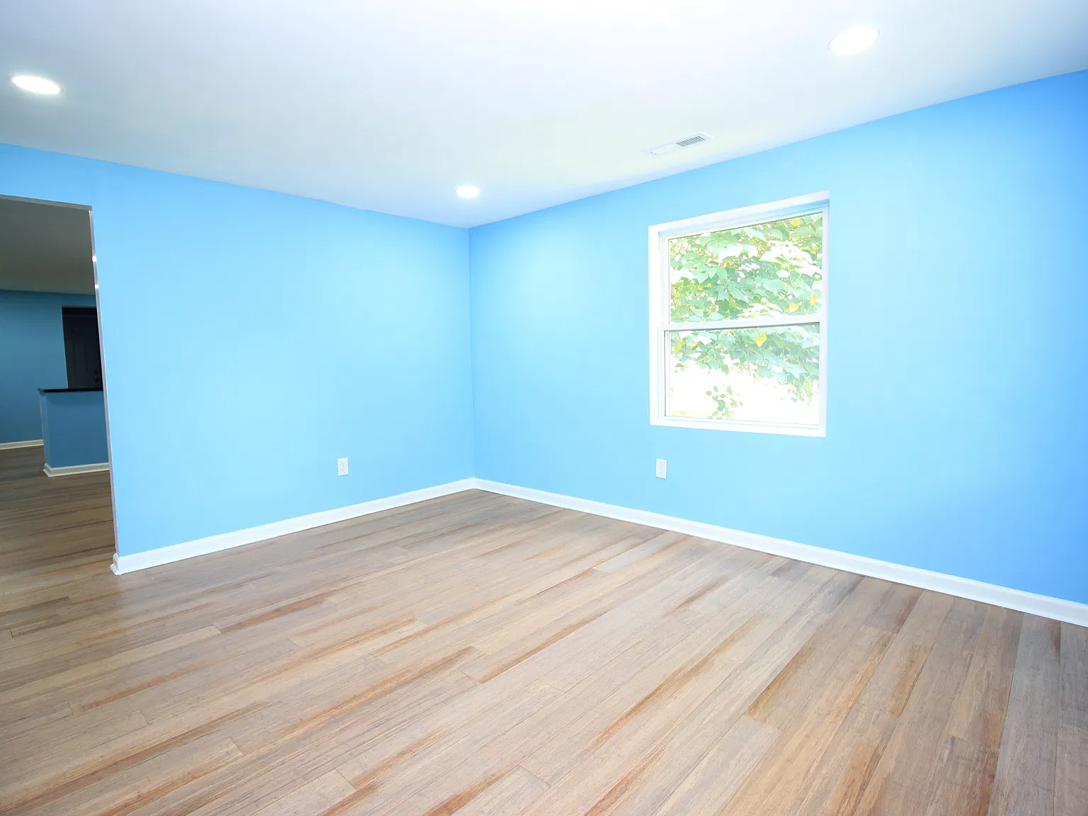 932 Court T - 1 — Photo 2